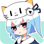 哔哩喵音乐app官网版 v2.0.7