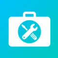 慧钰箱子安卓最新版 v1.0.0正版