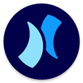 Niagara桌面手机官网版v1.12.9正版