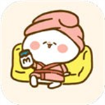 猫猫水疗馆无限猫爪版 v3.5.6安卓版