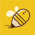 蜂窝记账app全新版v1.0