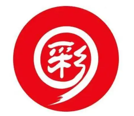 万彩吧c8cn手机版 v3.8.0新版