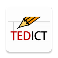 tedict官方版v8.3.2