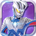 奥特曼大战贪吃蛇像素版v.1.7.0