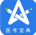 星题库安卓手机版v5.35.0最新版本