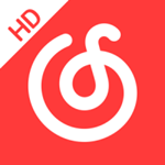 网易云音乐HD最新版v9.0.6
