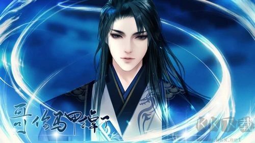 快穿马甲掉了无限鲜花版
