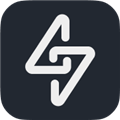 闪电藤app官网版 v2.5.2正版