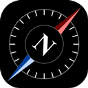 多多指南针(AR实景地图指南针软件) v3.9.3
