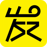 发型屋app安卓版 v7.8.6