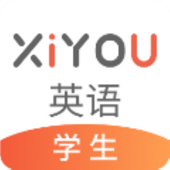 西柚英语app安卓版 v4.2.1