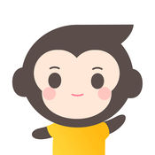 小猿口算app免费版v3.85.1
