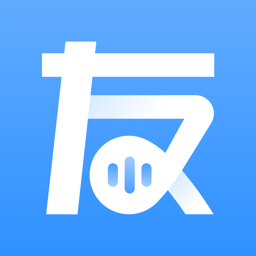 友友输入法app专业版v1.3.1