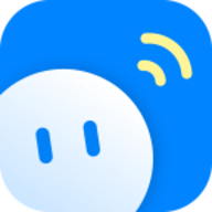 新述口语纯净版 v1.7.4
