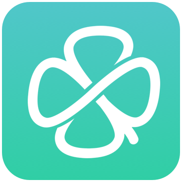 幸运叶子运动app专业版v2.0.0
