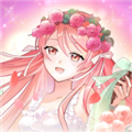 伊芙的购物中心正版 v.1.10.04 