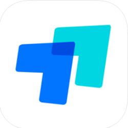 todesk手机官网版v4.7.3正版