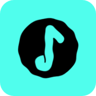 融乐Music正式版 v1.1.3