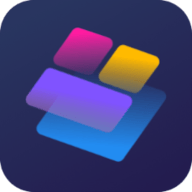 topwidgets（万能小组件） v3.6.4