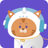 听典英语去广告版 v3.11.0