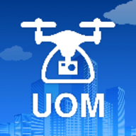 UOM最新版 v1.3.4