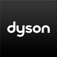 MyDyson官网版 v6.4.2