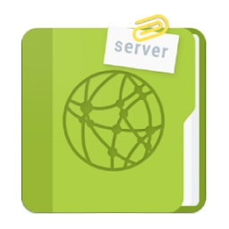 KSWEB正式版 v3.9.8