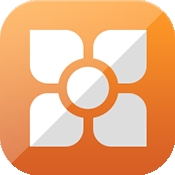 Lenovo Launcher(联想乐桌面) v7.0.2
