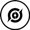 王者更换BGM完整版v1.0.0