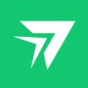 RayLink高级版 v8.9.2