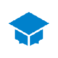 英伽学院官网版 v2.5.8最新版
