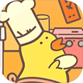 萌鸡烤饼店游戏 v.1.0