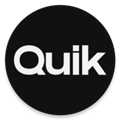 GoPro Quik安卓版 v13.1专业版