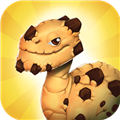 萌龙大乱斗九游渠道服v8.2.0安卓版