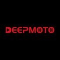 Deepmoto官方版 v1.4.2