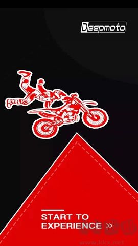 Deepmoto官方版