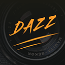 Dazz相机app最新版v1.2.5