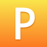p图全能王免费版 v2.7.3专业版