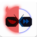 x8沙箱app免费版 v0.7.6