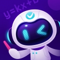 网易有道智学全新版 v2.5.4