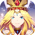 光之圣境放置次元无需氪金版 v1.1完整版