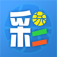 6000万彩平台 v1.9.0官方版
