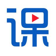 网校在线课堂手机版 v3.15.5正式版