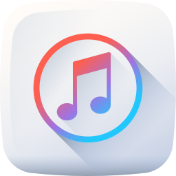 星空音乐app官方版 v1.0.1