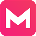 mm131超清版v9.0.0