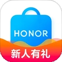 荣耀商城纯净版v2.4.8