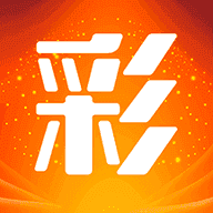彩搜网安卓版 v3.2.6