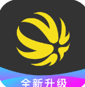 外研通英语最新版本 v4.4.30正版