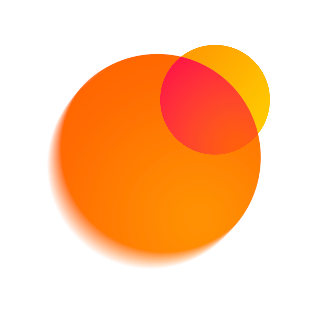 Zepp Life全新版 v6.10.2