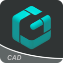 cad看图王手机免费版v5.10.2安卓版